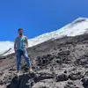 ericerazo92 - @ericerazo92 - TikTok