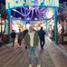 Erick Erazo - Facebook