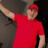 Erick Erazo - @erick.erazo07 - TikTok