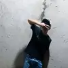 🥷Erick🎭 - @erick._.erazo - TikTok