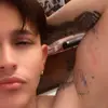 Erick☘️ - @erick.erazo424 - TikTok