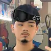 Erick Vázquez Erazo - @er_.cast - TikTok
