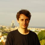 Eric - @_eric.ericson - Instagram