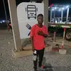 eric - @ericericson567 - TikTok