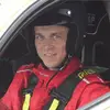 Eric Ericson273 - @ericnericson - TikTok