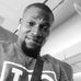 Eric Ericson - Facebook