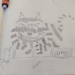 Eric Ericson - @drafts_and_sketches - Instagram