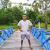 Eric Ericson - Facebook