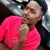 Eric Ericson - @eric.ericson88 - TikTok
