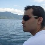 Eric Ericson - @ericericsoncosta - Instagram