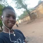 Éric Ericson - @ericson414 - Instagram