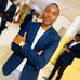 Eric Ericson - Facebook