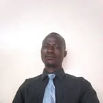 Éric Ericson - @ericson7503 - Instagram