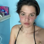 Eric Ericson - @e.ricson - Instagram