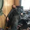 Eric Ericson - @dieseldoc13 - TikTok