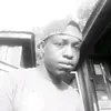 Eric Ericson - @ericericson487 - TikTok