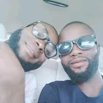Eric Ericson - @lawsoneric084 - Instagram
