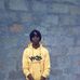 Eric Ericson - Facebook