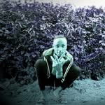 Eric ericson - @ericson7296 - Instagram