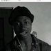 Eric Ericson - Facebook