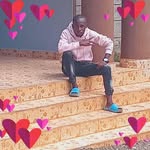 Eric Ericson - @ericson3967 - Instagram