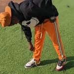 Eric Ericson - @ericson5633 - Instagram