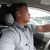 Eric Ericson - @eric.ericson10 - TikTok