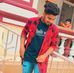 Eric Ericson - Facebook