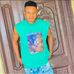 Eric Ericson - Facebook