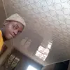 Eric Ericson - @eric.ericson59 - TikTok