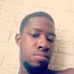 Eric Ericson - Facebook