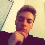 Eric Ericson - @ericericsontool - Instagram