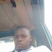 Eric Ericson - Facebook