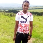 Eric Ericson - @__ericson_12 - Instagram