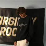 ERIC ERICSON - @broken_head0 - Instagram