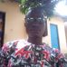 Eric Ericson - Facebook