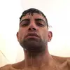 Eric Ericson - @ericericson7 - TikTok