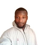 Eric Ericson - @segbenueric - Instagram
