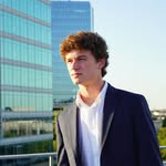Eric Ericson - @eric.ericson10 - Instagram