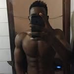 Eric Ericson - @tazoheric80 - Instagram