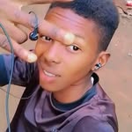 Eric Ericson - @ericericson41 - Instagram