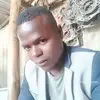 Eric Ericson - @ericericson758 - TikTok