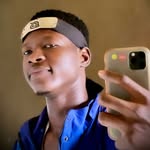 Eric Ericson - @eric.mbaigangnon15 - Instagram