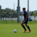 Eric Ericson - @ericericson2010 - Instagram