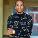 Eric Ericson - @eric.ericson7 - Instagram