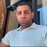 Eric Ericson - @boriboy01 - Instagram
