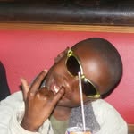 Eric Ericson - @ericsoneric089 - Instagram