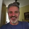 Eric Ericson - @ericericson1963 - TikTok