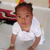 ERIC ERICSON - @eric.ericson01 - TikTok