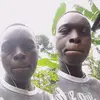 Eric Ericson - @ericericson610 - TikTok